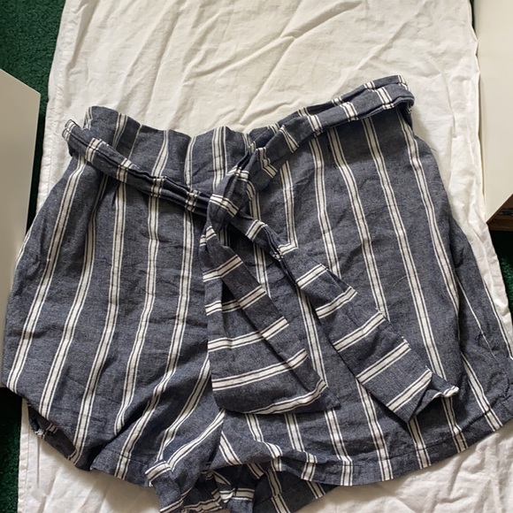 Matching Summer set - Picture 2 of 2